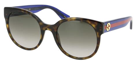 lunette de soleil carre gucci|lunette gucci promo.